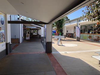 Bradbury NSW 2560 - Image 2