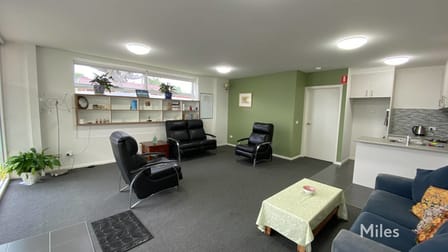 4/43 St Hellier Street Heidelberg Heights VIC 3081 - Image 3