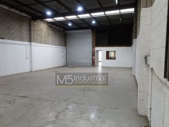Unit 14/17-19 Governor Macquarie Drive Chipping Norton NSW 2170 - Image 1