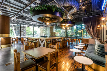 900 Ann Street Fortitude Valley QLD 4006 - Image 1