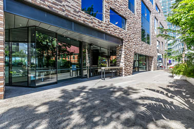 900 Ann Street Fortitude Valley QLD 4006 - Image 2