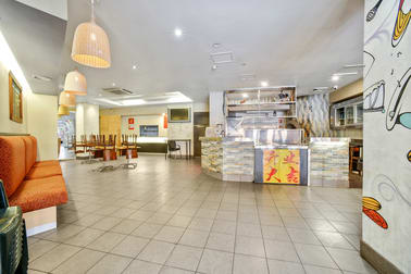 Shop 30/23 Norton Street Leichhardt NSW 2040 - Image 2