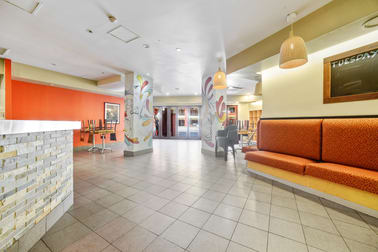 Shop 30/23 Norton Street Leichhardt NSW 2040 - Image 3