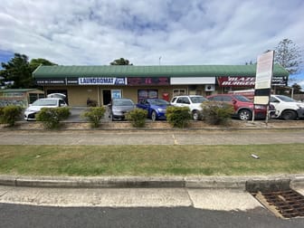 Shop 3 ,2 Coral Street Urangan QLD 4655 - Image 1