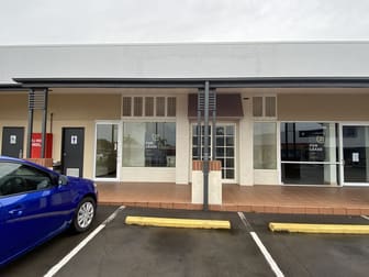 Tenancy Q ,Central Plaza Three Pialba QLD 4655 - Image 1