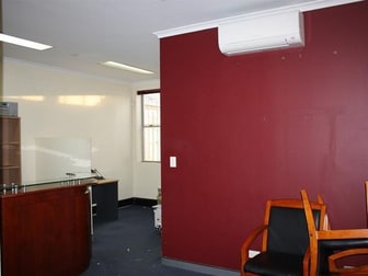 1/115 Auburn Road Auburn NSW 2144 - Image 2