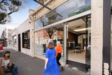 505 Chapel Street South Yarra VIC 3141 - Image 2