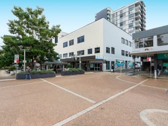 Suite 8/153 Mann Street Gosford NSW 2250 - Image 1