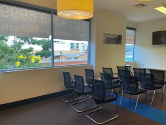 Suite 8/153 Mann Street Gosford NSW 2250 - Image 3