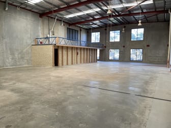 2/105 Inspiration Drive Wangara WA 6065 - Image 2