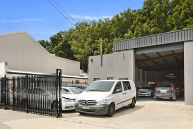 31 Shepherd Street Marrickville NSW 2204 - Image 1