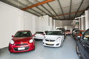 31 Shepherd Street Marrickville NSW 2204 - Image 3