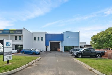 20 Ruse Street Osborne Park WA 6017 - Image 1
