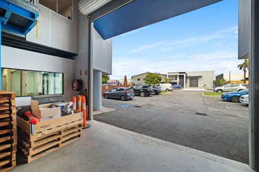 20 Ruse Street Osborne Park WA 6017 - Image 2