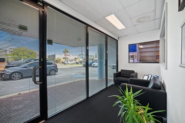 20 Ruse Street Osborne Park WA 6017 - Image 3