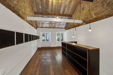 70 Buckingham Street Surry Hills NSW 2010 - Image 2