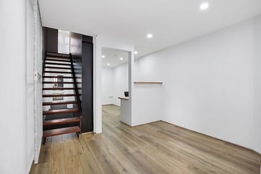 70 Buckingham Street Surry Hills NSW 2010 - Image 1