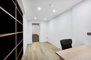 70 Buckingham Street Surry Hills NSW 2010 - Image 3