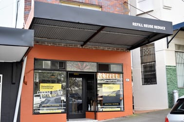Shop 4, 63A Dudley Street Coogee NSW 2034 - Image 1