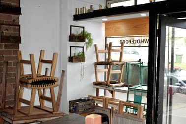 Shop 4, 63A Dudley Street Coogee NSW 2034 - Image 3