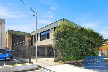 15 East Street Granville NSW 2142 - Image 1