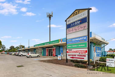Shop 4/727 Deception Bay Road Rothwell QLD 4022 - Image 1