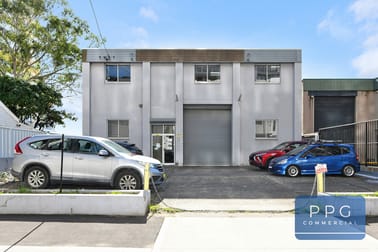 17 East Street Granville NSW 2142 - Image 1
