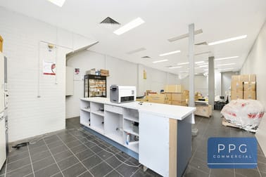 17 East Street Granville NSW 2142 - Image 2