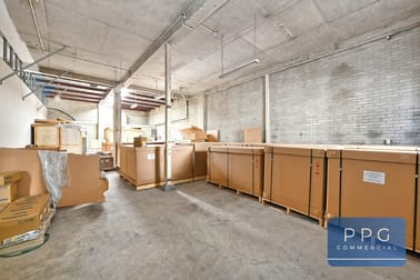 17 East Street Granville NSW 2142 - Image 3