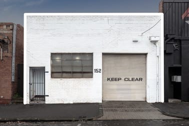 152 Stanley Street West Melbourne VIC 3003 - Image 1