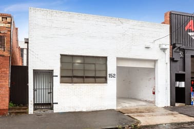 152 Stanley Street West Melbourne VIC 3003 - Image 2