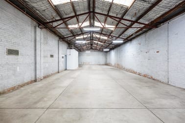 152 Stanley Street West Melbourne VIC 3003 - Image 3