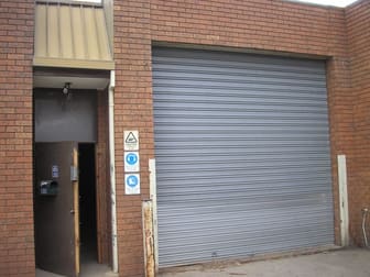 3/30 Station Street Cranbourne VIC 3977 - Image 1