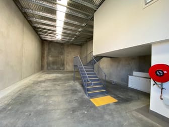 Unit 51/8-10 Barry Road Chipping Norton NSW 2170 - Image 2
