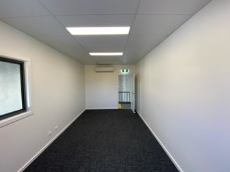 Unit 51/8-10 Barry Road Chipping Norton NSW 2170 - Image 3