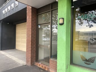 suite 1&2/9A Hall Street Moonee Ponds VIC 3039 - Image 2