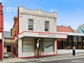 Ground Floor/406 - 408 Elizabeth Street North Hobart TAS 7000 - Image 2