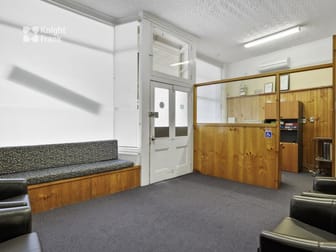 Ground Floor/406 - 408 Elizabeth Street North Hobart TAS 7000 - Image 3