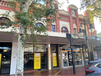 257 Peel Street Tamworth NSW 2340 - Image 1