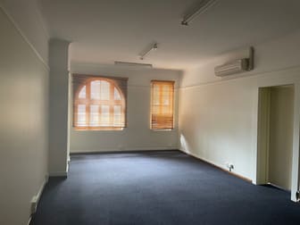 257 Peel Street Tamworth NSW 2340 - Image 3