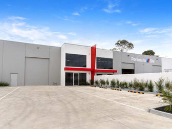 5/145 Mornington-Tyabb Road Mornington VIC 3931 - Image 1