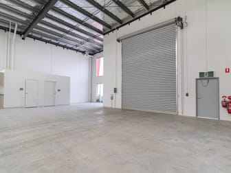 5/145 Mornington-Tyabb Road Mornington VIC 3931 - Image 3