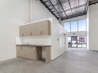 5/145 Mornington-Tyabb Road Mornington VIC 3931 - Image 2