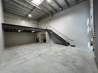 Unit 12, 10 Logistics Place Arundel QLD 4214 - Image 2