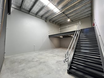 Unit 12, 10 Logistics Place Arundel QLD 4214 - Image 3