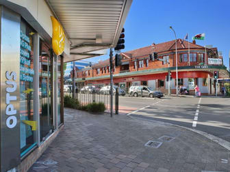 5+6/81-91 Military Road Neutral Bay NSW 2089 - Image 2