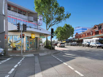 5+6/81-91 Military Road Neutral Bay NSW 2089 - Image 3