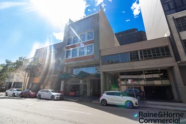 Suite 401/24 Hunter Street Parramatta NSW 2150 - Image 1