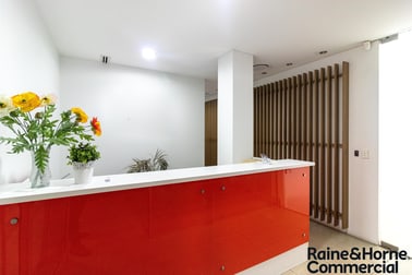 Suite 401/24 Hunter Street Parramatta NSW 2150 - Image 2