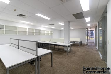 Suite 401/24 Hunter Street Parramatta NSW 2150 - Image 3
